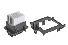 VALEO 558507